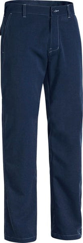 Bisley TenCate Tecasafe Plus 700 FR Pants